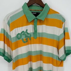 Oakley Polo Shirt